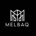 MELBAQ