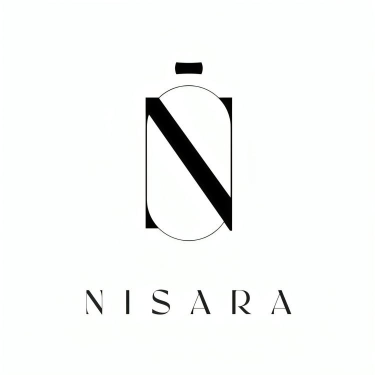 Nisara Beauty