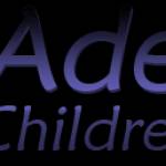 Adelaide Childrens