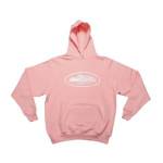 corteiza hoodie