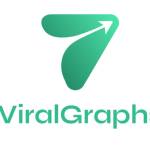 ViralGraphs Agency