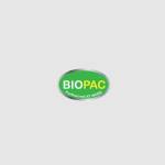 Biopac