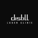 Distill Laser Clinic