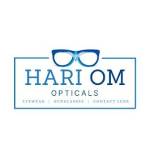 HariOm Opticals Noida29