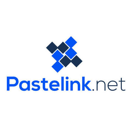How To Contact Coinbase Support Chat? {{ Contact Coinbase Support Number}} - Pastelink.net
