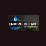 envirocleanmobileservices