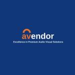 AVENDOR