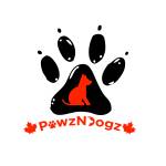 PawzNDogz Inc