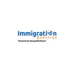 ImmigrationQuestion com