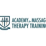 Academy For Massage Therapy Training