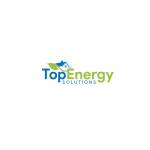 Top Energy Solutions Inc