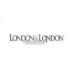 London and London PLLC