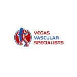 Vegas Vascular Specialists