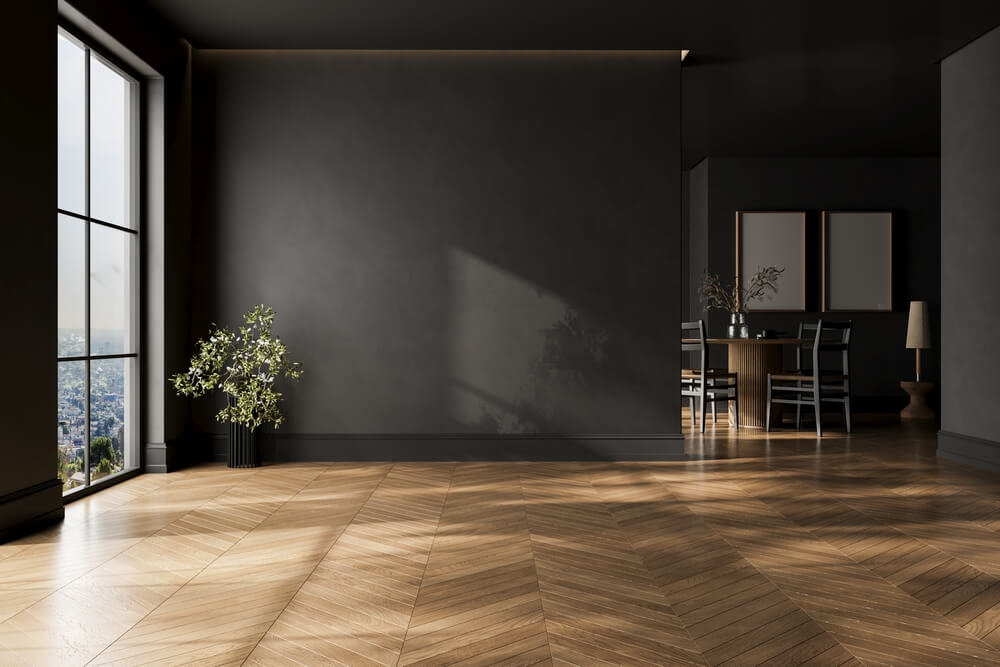 Wood, Sanding & Laminate Flooring Services Es**** | Zex Wood Flooring