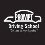 Prompt Driving School