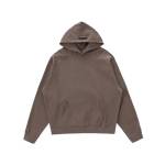 Fear Of God Womens Hoodies