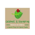 Caldwell Steinbring Dentistry For Children