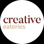 Creativeeaters Catering