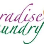 Paradise Laundry