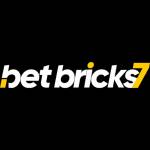 BetBricks7