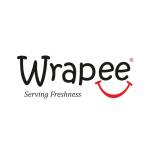 Wrapee India