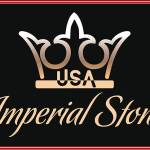 Imperial Stone Usa