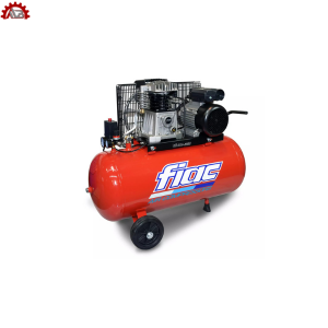 Air Compressor Machines in Dubai -Top Quality & Affordable Prices