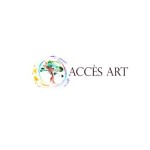 Access Art Therapy