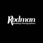 Rodman Wedding Photographers