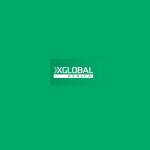 xglobalafrica