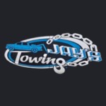 Jays Towing MKE