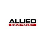 Allied Equipment