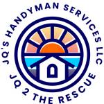 JQs Handyman Services LLC