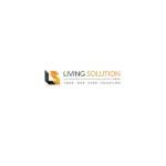 Living Solution Pte Ltd