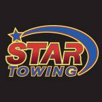 Star Towing LLC