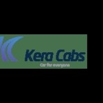 keracabs kera