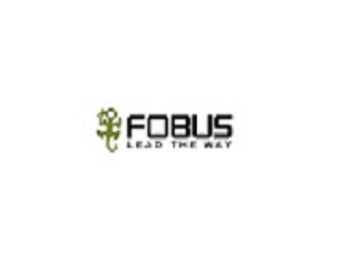 Fobus Holster