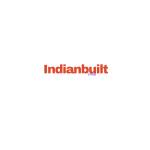 indianbuilt