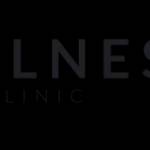 wellnessattheclinic6