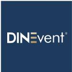 DINEvent