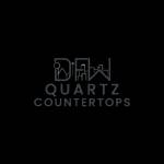 DFW Quartz Countertops