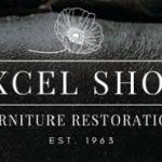 Excel Shop Furniture Restoration