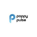 Poppy Pulse