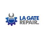 LA Gates Repair