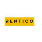 rentico rentcar