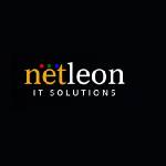 Netleon IT Solutions