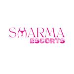 Sharma Escorts