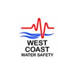 West Coast Water Safety