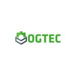 OGTEC Engineering Services