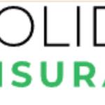 solidifyinsurance5